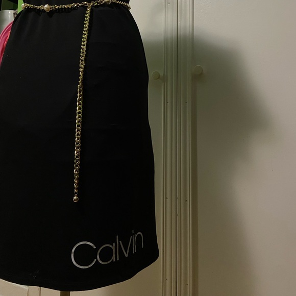 CK medium - Picture 2 of 2